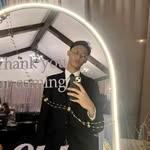 Edward L. Serrano - @chrono_igg - Instagram