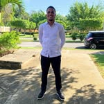 Edward Rondon Serrano - @r6_edward - Instagram