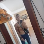 Edward Serrano - @edwardserrano44 - Instagram