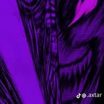 Edward Serrano - @edward.serrano.52643 - Instagram