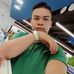 Edward Serrano - Facebook