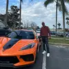 Edward Serrano - @edward.serrano0 - TikTok