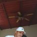 Edward Serrano - Facebook