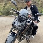 Edward Serrano - @edward_serrano_02 - Instagram