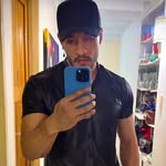 Edward Serrano - @el_serra__ - Instagram