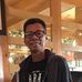 Edward Serrano - Facebook