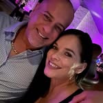 Edward Serrano - @edwardserrano71 - Instagram