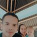 Edward Serrano - Facebook