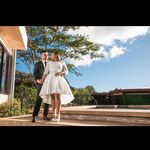 Edward Serrano - @edward.serrano.75 - Instagram