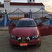 Edward Serrano - Facebook