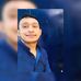 Edward Serrano - Facebook