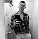 Edward Serrano - @edward.s.gutierrez.75 - Instagram