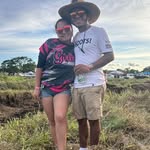 Edward serrano - @00.edward.sr20t - Instagram
