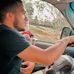 Edward Serrano - Facebook