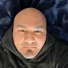 Edward Serrano - @edward.serrano7 - TikTok