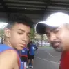 Edward Serrano - @edwardserrano45 - TikTok