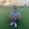 Edward Serrano - @edwardserrano8 - TikTok