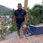 Edward Serrano - @edward.serrano.5454 - Instagram