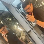 Edward Serrano - @edward.serrano - Instagram