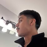 Edward Serrano - @edwardserrano_ - Instagram