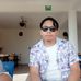 Edward Serrano - Facebook