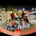 Edward Serrano - Facebook
