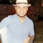 Edward Serrano - @edwardserrano334 - Instagram