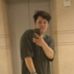 Edward Serrano - Facebook