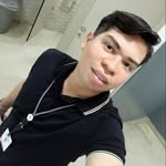 Edward Serrano - @edward.serrano.921677 - Instagram