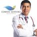 Edward Serrano - Facebook
