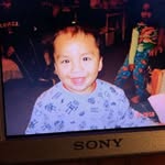 Edward Serrano - @s.edward_11 - Instagram