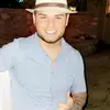 Edward Serrano - @edwardserrano5 - TikTok
