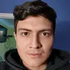 Edward Serrano - @serranoe16 - TikTok