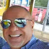 Edward Serrano Carrion - @edwardserrano224 - TikTok