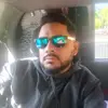 Edward Serrano - @edward.serrano1 - TikTok