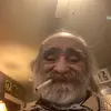 Edward Serrano - @mrptch1945 - TikTok