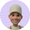 Edward Serrano - @user6777792427226 - TikTok