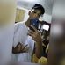 Edward Serrano Oficial - Facebook