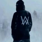 Edward Serrano Palacio - @edwardserranopalacio - Instagram