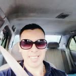Edward Serrano Paniagua - @serranopaniagua - Instagram