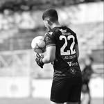 @edward_serranoo25 - Instagram