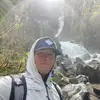 Ed Settle - @ed.settle - TikTok