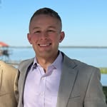 Ed Settle - @edward.settle - Instagram