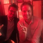 Edward Settle - @edsettle - Instagram