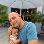 Edward Settle - @edjsettle - Instagram
