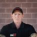 Edward Settle - Facebook