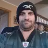 Edward Settle - @edward.settle - TikTok