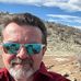 Edward Settle - Facebook