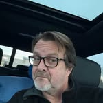 Edward Settle - @magictimer424 - Instagram