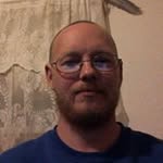 Edward Settles - @edward.settles.9 - Instagram